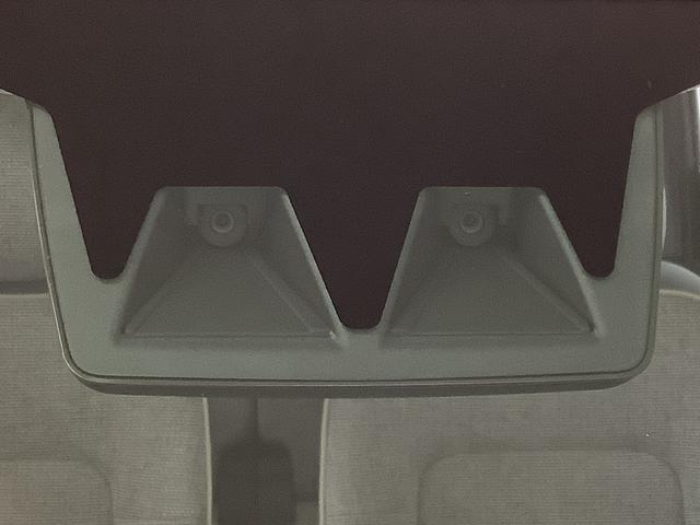 ダイハツ&nbsp;ムーヴキャンバス&nbsp;&nbsp;&nbsp;兵庫県の詳細画像&nbsp;その6