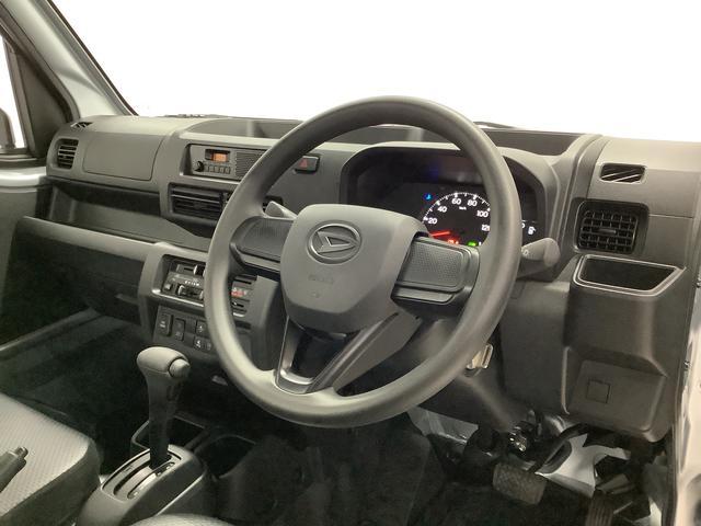 ダイハツ&nbsp;ハイゼットトラック&nbsp;&nbsp;&nbsp;兵庫県の詳細画像&nbsp;その5