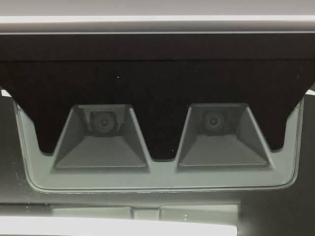 ダイハツ&nbsp;ハイゼットトラック&nbsp;&nbsp;&nbsp;兵庫県の詳細画像&nbsp;その7