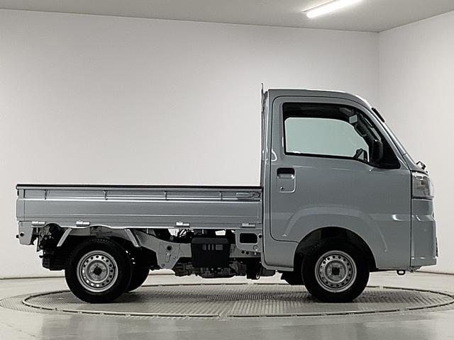 ダイハツ&nbsp;ハイゼットトラック&nbsp;&nbsp;&nbsp;兵庫県の詳細画像&nbsp;その8