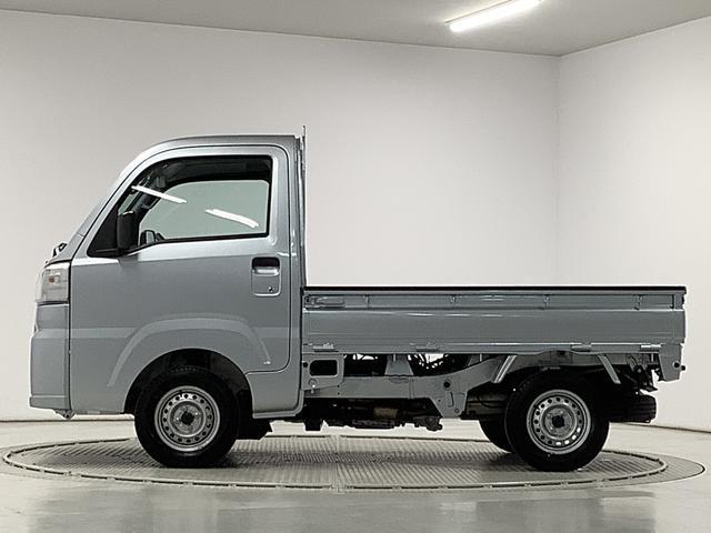 ダイハツ&nbsp;ハイゼットトラック&nbsp;&nbsp;&nbsp;兵庫県の詳細画像&nbsp;その9