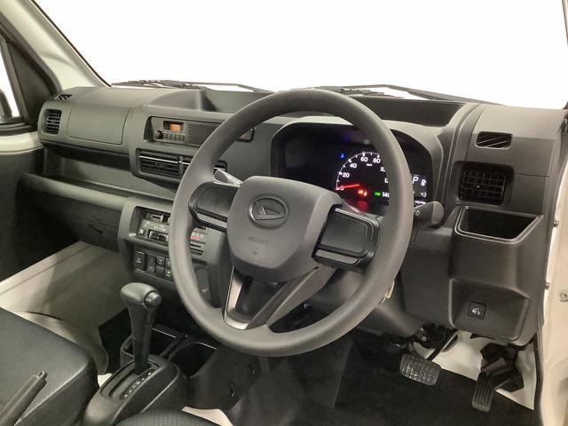 ダイハツ&nbsp;ハイゼットトラック&nbsp;&nbsp;&nbsp;兵庫県の詳細画像&nbsp;その5