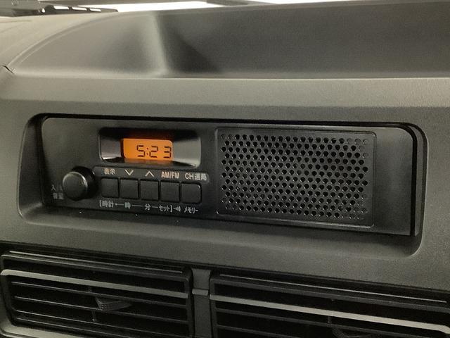 ダイハツ&nbsp;ハイゼットトラック&nbsp;&nbsp;&nbsp;兵庫県の詳細画像&nbsp;その6