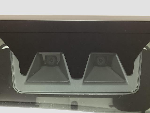 ダイハツ&nbsp;ハイゼットトラック&nbsp;&nbsp;&nbsp;兵庫県の詳細画像&nbsp;その7