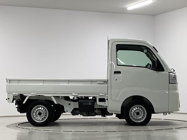 ダイハツ&nbsp;ハイゼットトラック&nbsp;&nbsp;&nbsp;兵庫県の詳細画像&nbsp;その8