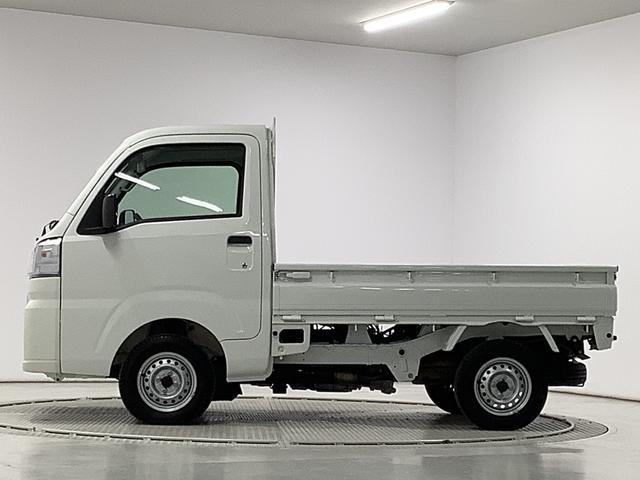 ダイハツ&nbsp;ハイゼットトラック&nbsp;&nbsp;&nbsp;兵庫県の詳細画像&nbsp;その9