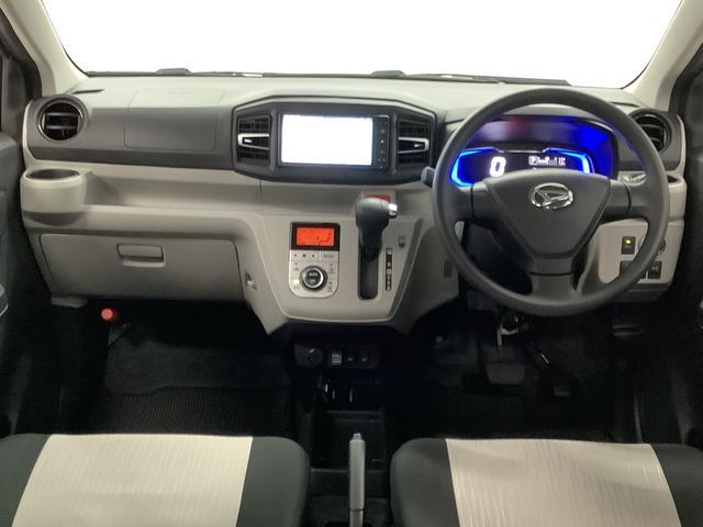 ダイハツ&nbsp;ミライース&nbsp;&nbsp;&nbsp;兵庫県の詳細画像&nbsp;その5