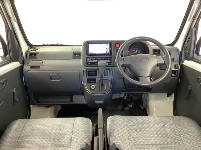 ダイハツ&nbsp;ハイゼットカーゴ&nbsp;660 スペシャル&nbsp;&nbsp;兵庫県の詳細画像&nbsp;その5