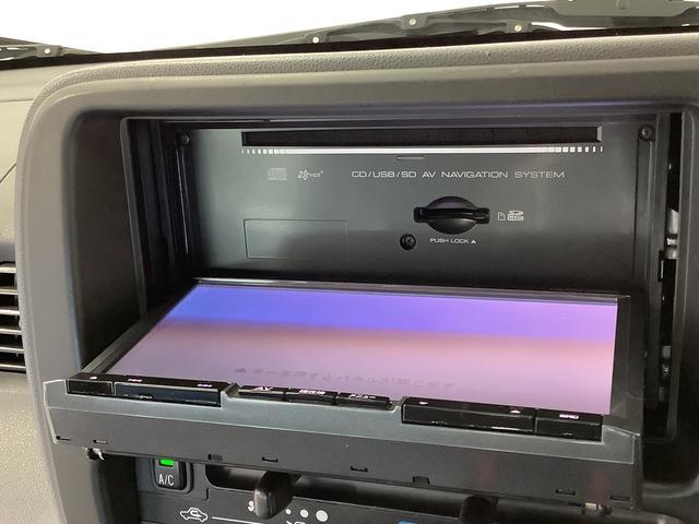 ダイハツ&nbsp;ハイゼットカーゴ&nbsp;660 スペシャル&nbsp;&nbsp;兵庫県の詳細画像&nbsp;その9