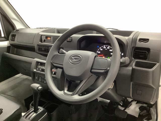 ダイハツ&nbsp;ハイゼットトラック&nbsp;&nbsp;&nbsp;兵庫県の詳細画像&nbsp;その5