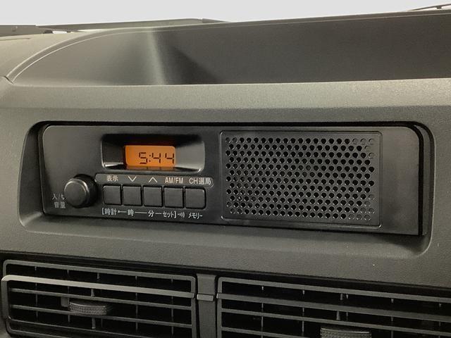 ダイハツ&nbsp;ハイゼットトラック&nbsp;&nbsp;&nbsp;兵庫県の詳細画像&nbsp;その6