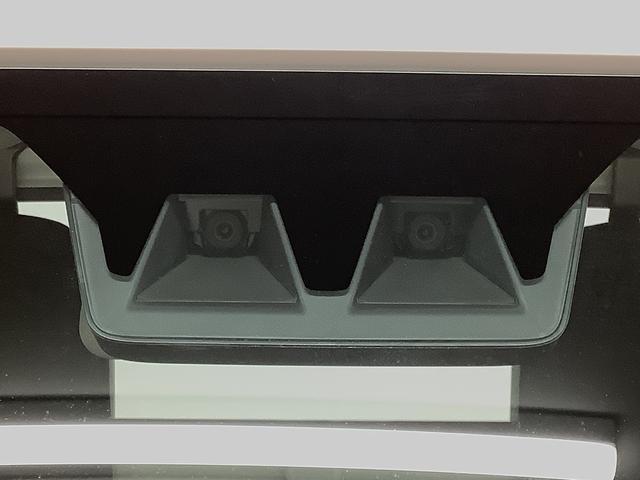 ダイハツ&nbsp;ハイゼットトラック&nbsp;&nbsp;&nbsp;兵庫県の詳細画像&nbsp;その7