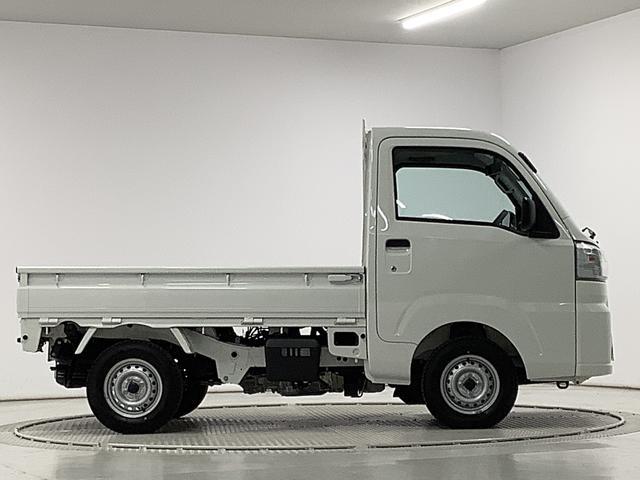 ダイハツ&nbsp;ハイゼットトラック&nbsp;&nbsp;&nbsp;兵庫県の詳細画像&nbsp;その8