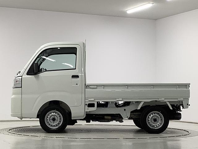 ダイハツ&nbsp;ハイゼットトラック&nbsp;&nbsp;&nbsp;兵庫県の詳細画像&nbsp;その9