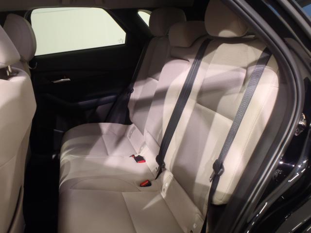 マツダ&nbsp;CX-30&nbsp;&nbsp;&nbsp;新潟県の詳細画像&nbsp;その6