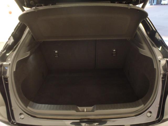 マツダ&nbsp;CX-30&nbsp;&nbsp;&nbsp;新潟県の詳細画像&nbsp;その7