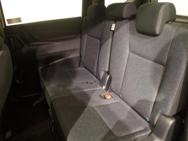 トヨタ&nbsp;シエンタ&nbsp;1.5 X&nbsp;&nbsp;新潟県の詳細画像&nbsp;その6