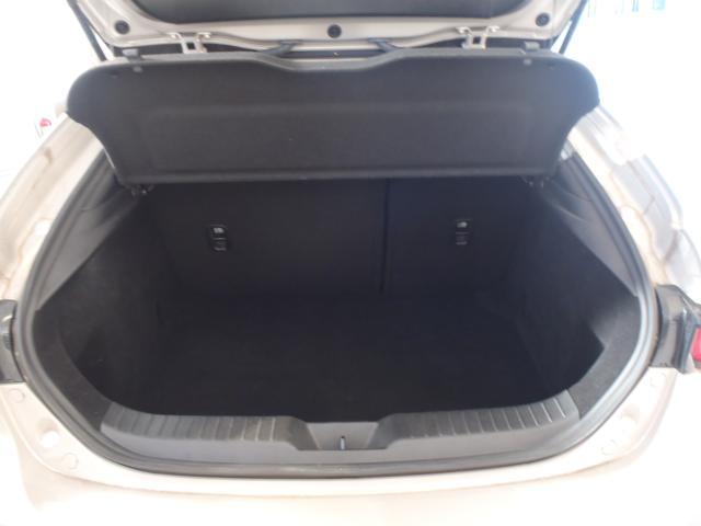 マツダ MAZDA3ファストバック   新潟県の詳細画像 その7