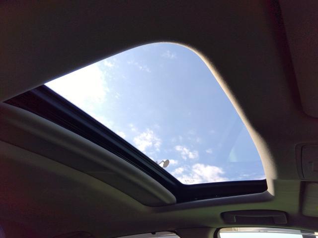 ホンダ&nbsp;レジェンド&nbsp;&nbsp;&nbsp;埼玉県の詳細画像&nbsp;その6