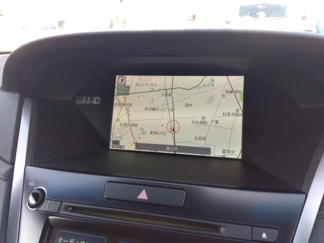 ホンダ&nbsp;レジェンド&nbsp;&nbsp;&nbsp;埼玉県の詳細画像&nbsp;その7