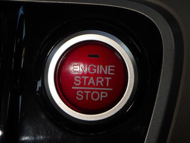 ホンダ&nbsp;N-BOX&nbsp;660 G Lパッケージ&nbsp;&nbsp;新潟県の詳細画像&nbsp;その7