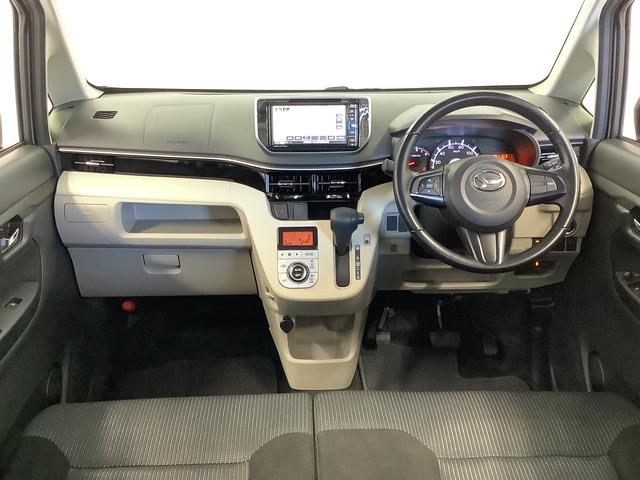 ダイハツ&nbsp;ムーヴ&nbsp;&nbsp;&nbsp;兵庫県の詳細画像&nbsp;その5