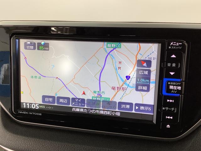 ダイハツ&nbsp;ムーヴ&nbsp;&nbsp;&nbsp;兵庫県の詳細画像&nbsp;その6