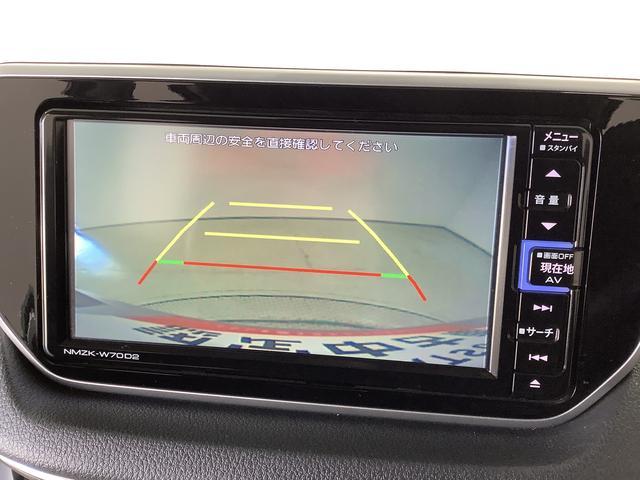 ダイハツ&nbsp;ムーヴ&nbsp;&nbsp;&nbsp;兵庫県の詳細画像&nbsp;その7