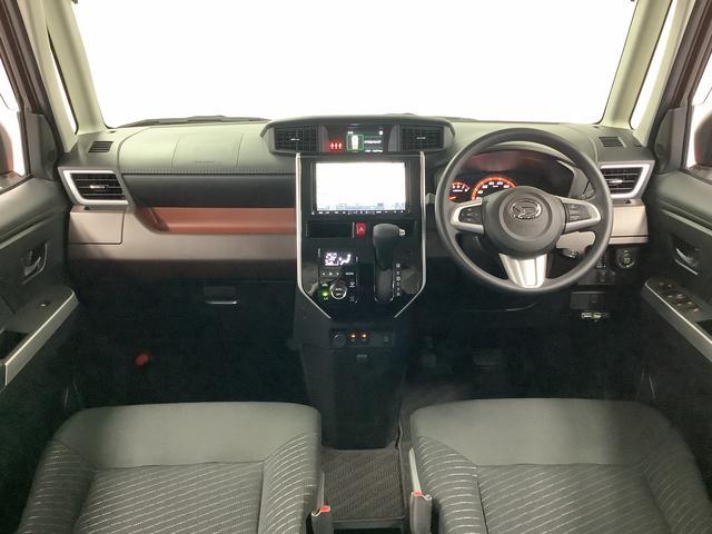 ダイハツ&nbsp;トール&nbsp;&nbsp;&nbsp;兵庫県の詳細画像&nbsp;その5