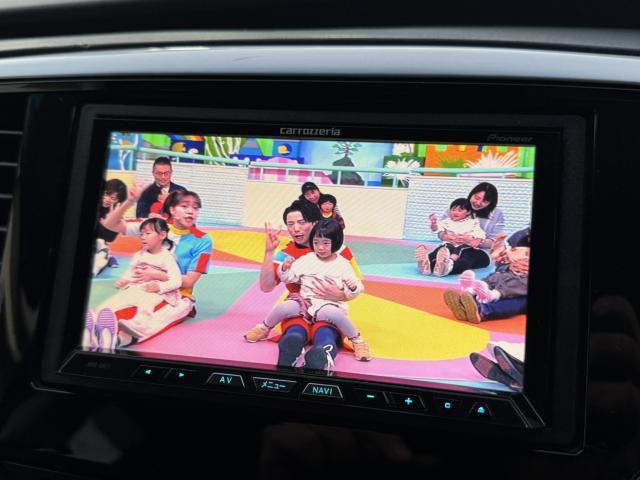 ホンダ&nbsp;オデッセイ&nbsp;2.4 アブソルート&nbsp;&nbsp;愛媛県の詳細画像&nbsp;その5