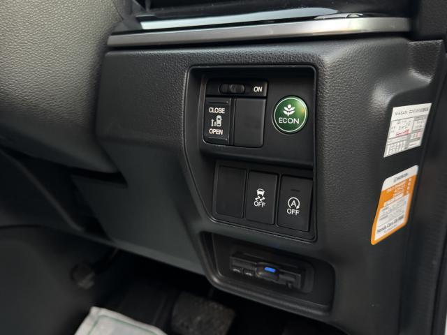 ホンダ&nbsp;オデッセイ&nbsp;2.4 アブソルート&nbsp;&nbsp;愛媛県の詳細画像&nbsp;その9