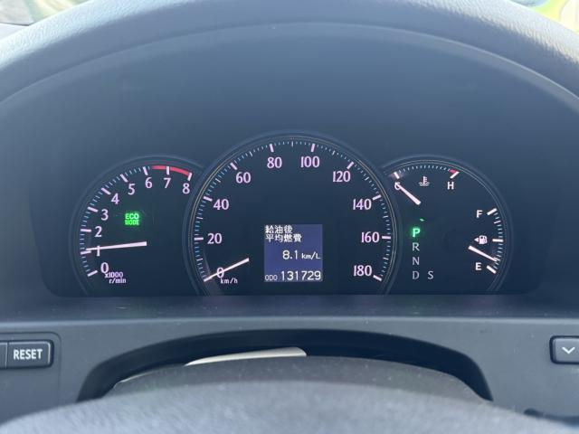 トヨタ&nbsp;クラウン&nbsp;&nbsp;&nbsp;愛媛県の詳細画像&nbsp;その4