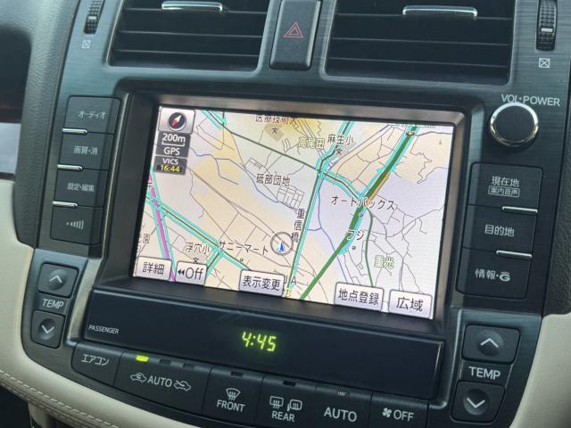 トヨタ&nbsp;クラウン&nbsp;&nbsp;&nbsp;愛媛県の詳細画像&nbsp;その5