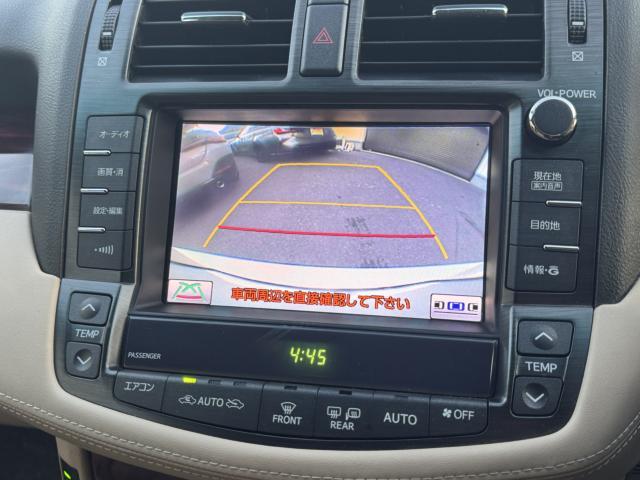 トヨタ&nbsp;クラウン&nbsp;&nbsp;&nbsp;愛媛県の詳細画像&nbsp;その7