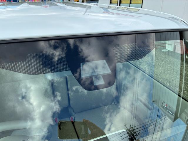 スズキ&nbsp;アルトラパン&nbsp;660 X&nbsp;&nbsp;高知県の詳細画像&nbsp;その9