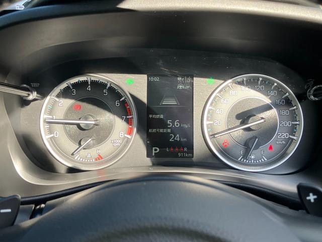 スズキ&nbsp;フロンクス&nbsp;&nbsp;&nbsp;徳島県の詳細画像&nbsp;その3