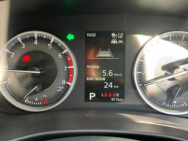 スズキ&nbsp;フロンクス&nbsp;&nbsp;&nbsp;徳島県の詳細画像&nbsp;その4