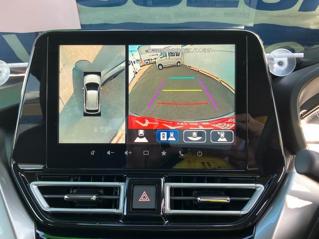 スズキ&nbsp;フロンクス&nbsp;&nbsp;&nbsp;徳島県の詳細画像&nbsp;その6