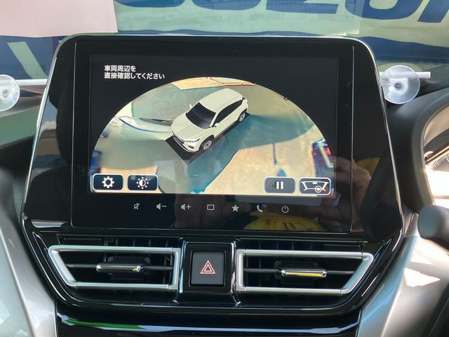 スズキ&nbsp;フロンクス&nbsp;&nbsp;&nbsp;徳島県の詳細画像&nbsp;その7