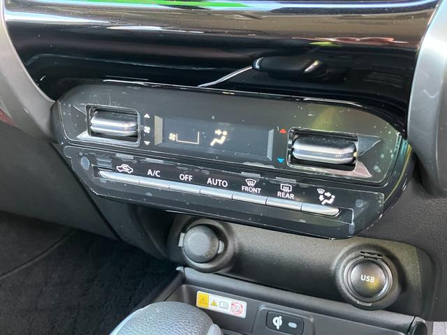 スズキ&nbsp;フロンクス&nbsp;&nbsp;&nbsp;徳島県の詳細画像&nbsp;その8