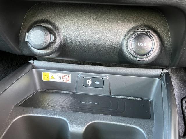 スズキ&nbsp;フロンクス&nbsp;&nbsp;&nbsp;徳島県の詳細画像&nbsp;その9