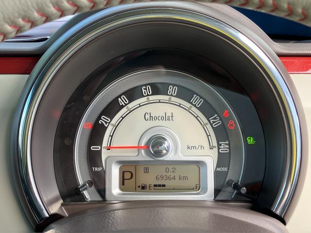 スズキ&nbsp;アルトラパン&nbsp;&nbsp;&nbsp;徳島県の詳細画像&nbsp;その3