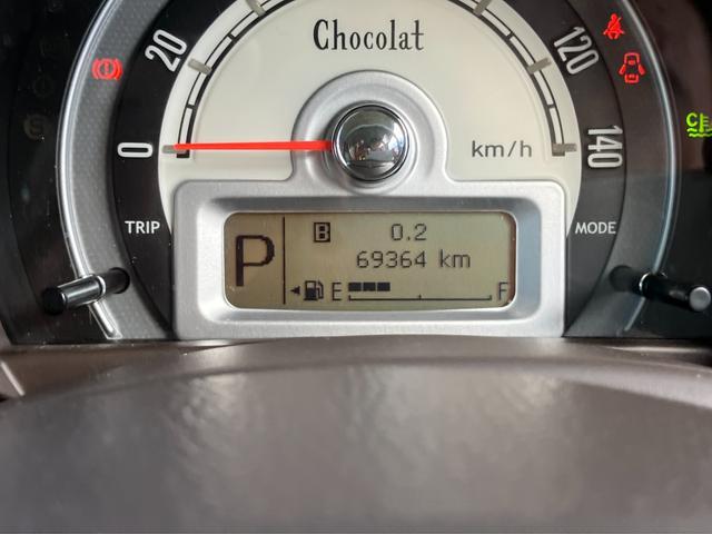 スズキ&nbsp;アルトラパン&nbsp;&nbsp;&nbsp;徳島県の詳細画像&nbsp;その4