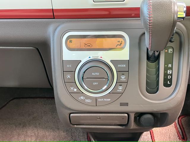 スズキ&nbsp;アルトラパン&nbsp;&nbsp;&nbsp;徳島県の詳細画像&nbsp;その7