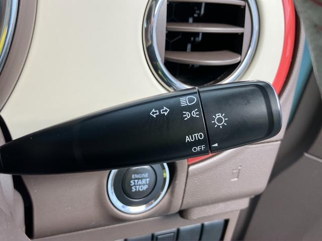 スズキ&nbsp;アルトラパン&nbsp;&nbsp;&nbsp;徳島県の詳細画像&nbsp;その8