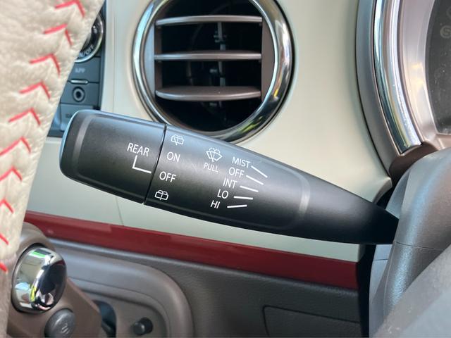 スズキ&nbsp;アルトラパン&nbsp;&nbsp;&nbsp;徳島県の詳細画像&nbsp;その9