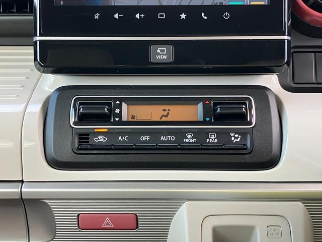 スズキ&nbsp;スペーシア&nbsp;&nbsp;&nbsp;徳島県の詳細画像&nbsp;その8