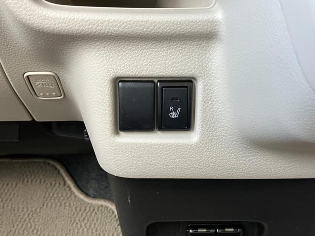 スズキ&nbsp;スペーシア&nbsp;&nbsp;&nbsp;徳島県の詳細画像&nbsp;その9