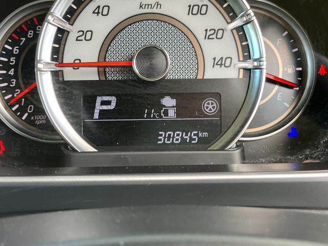 スズキ&nbsp;スペーシア&nbsp;&nbsp;&nbsp;徳島県の詳細画像&nbsp;その4