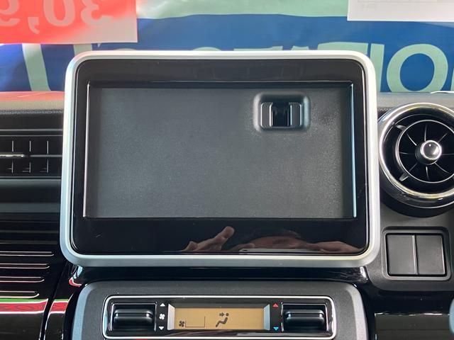 スズキ&nbsp;スペーシア&nbsp;&nbsp;&nbsp;徳島県の詳細画像&nbsp;その5